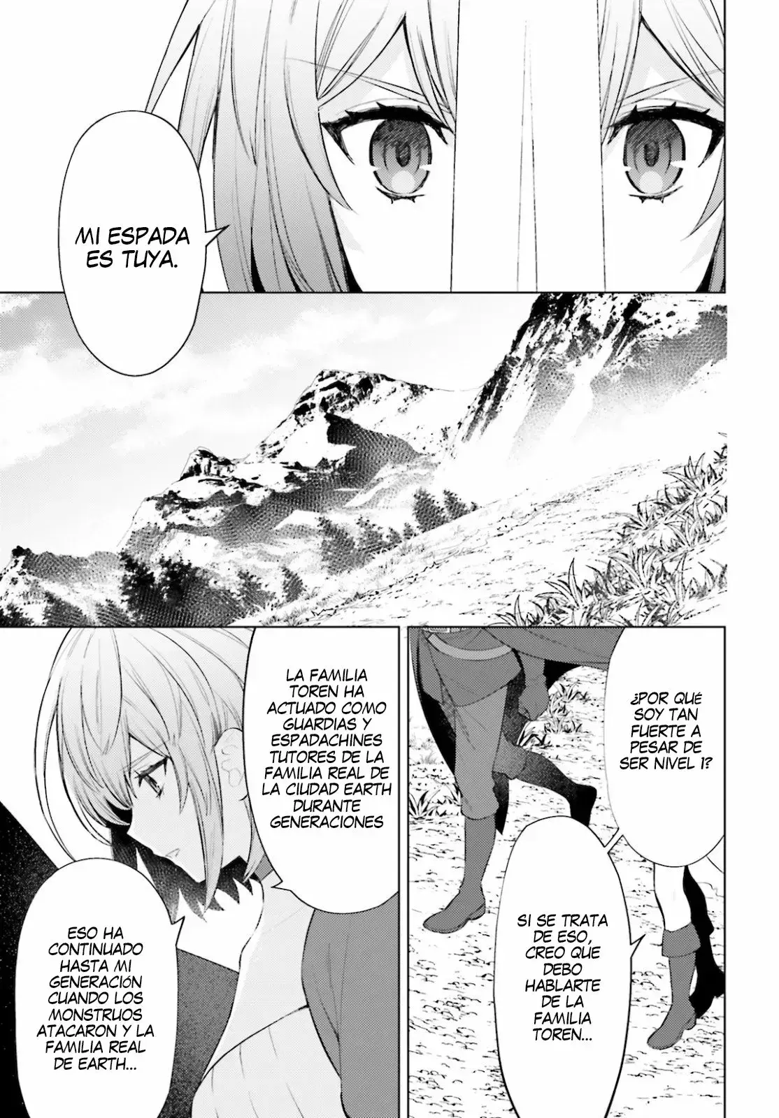 Capitulo 4 page 28