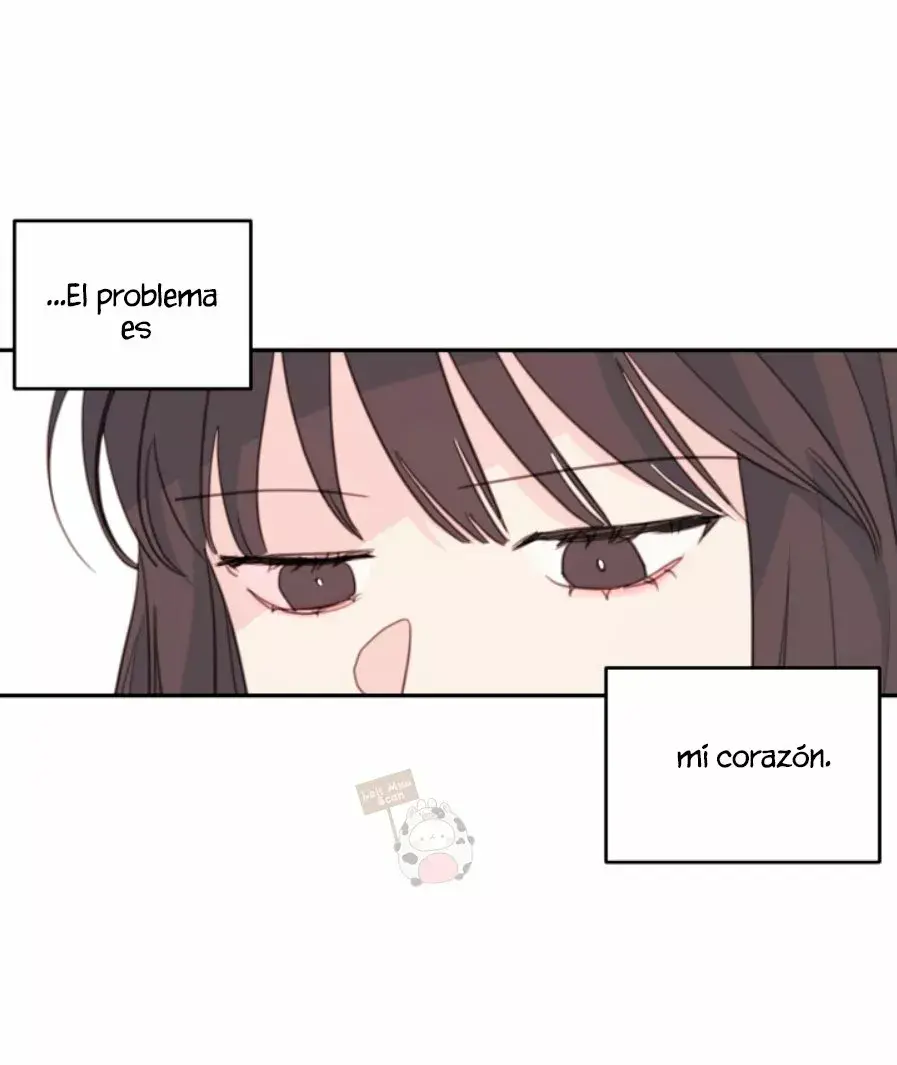 Capitulo 48 page 22