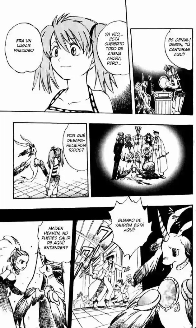 Capitulo 12 page 25