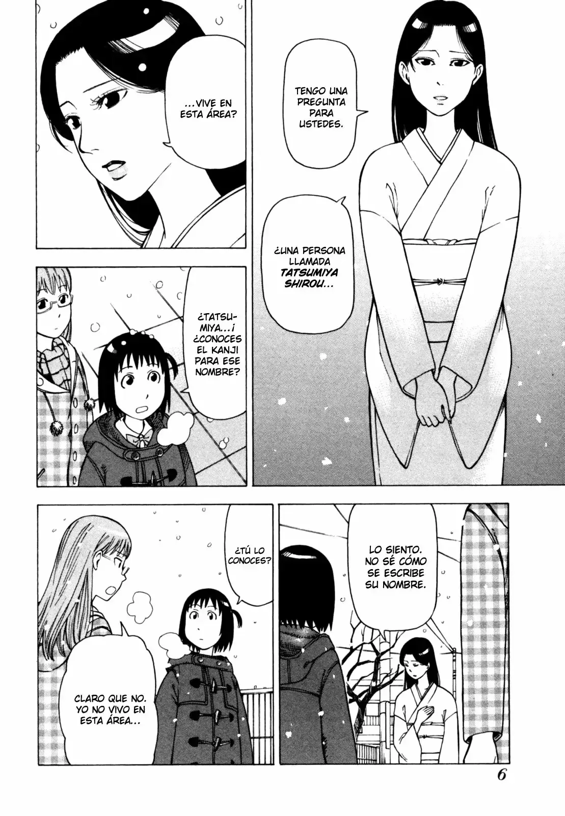 Capitulo 35 page 9