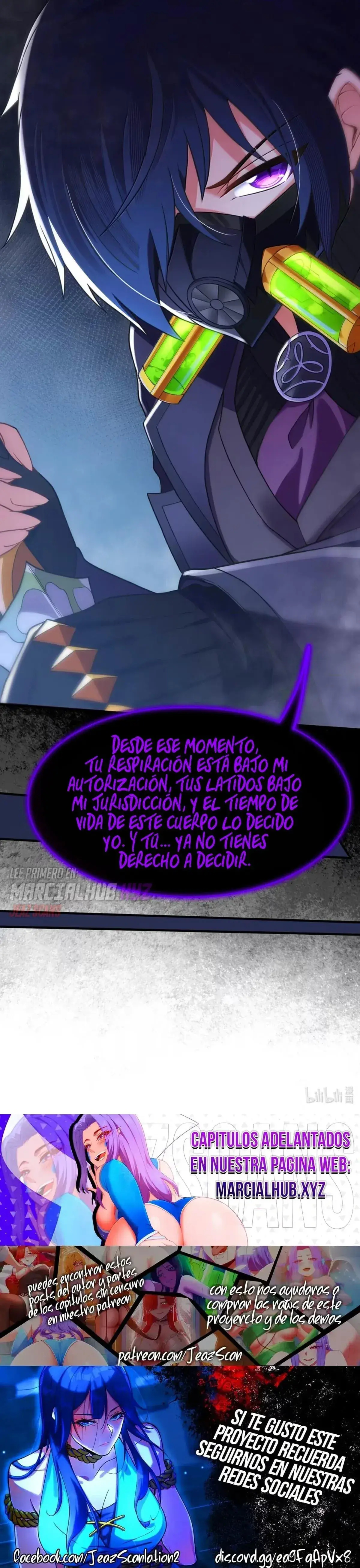 Capitulo 38 page 13