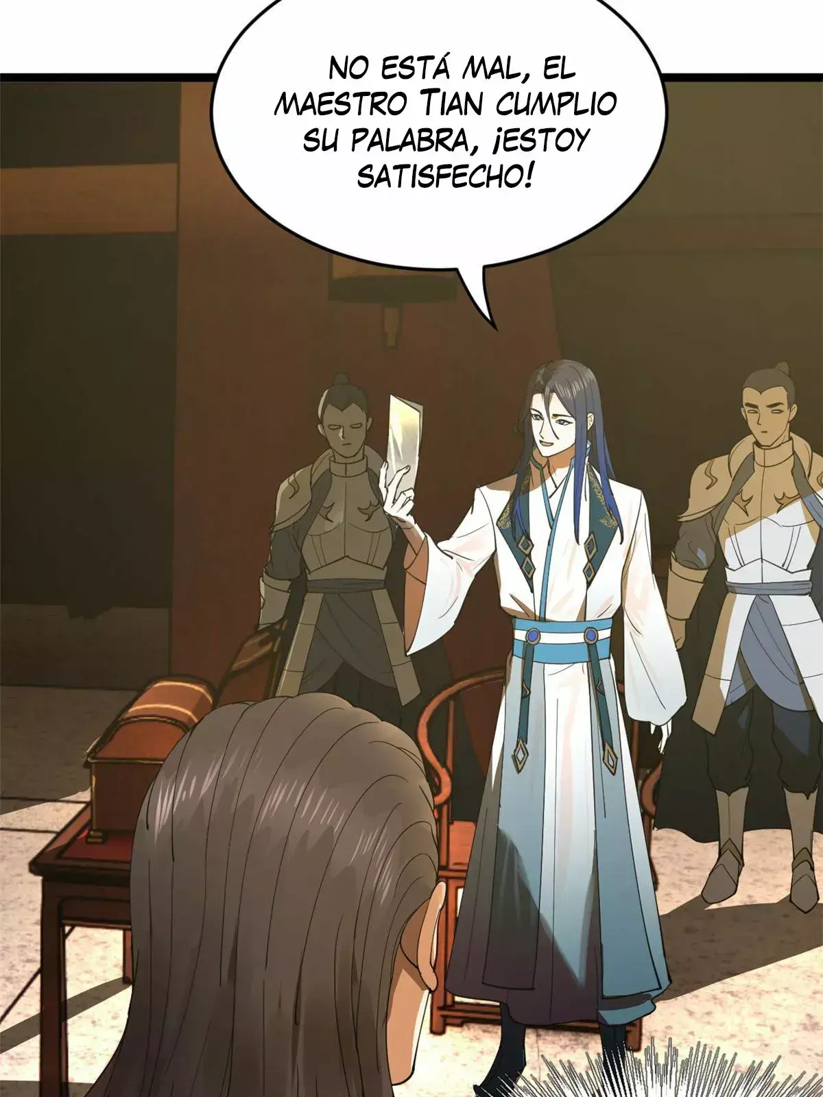 Capitulo 28 page 33
