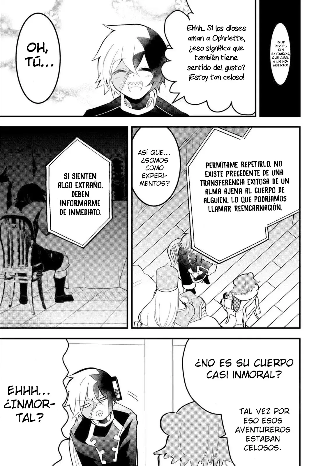 Capitulo 12 page 12