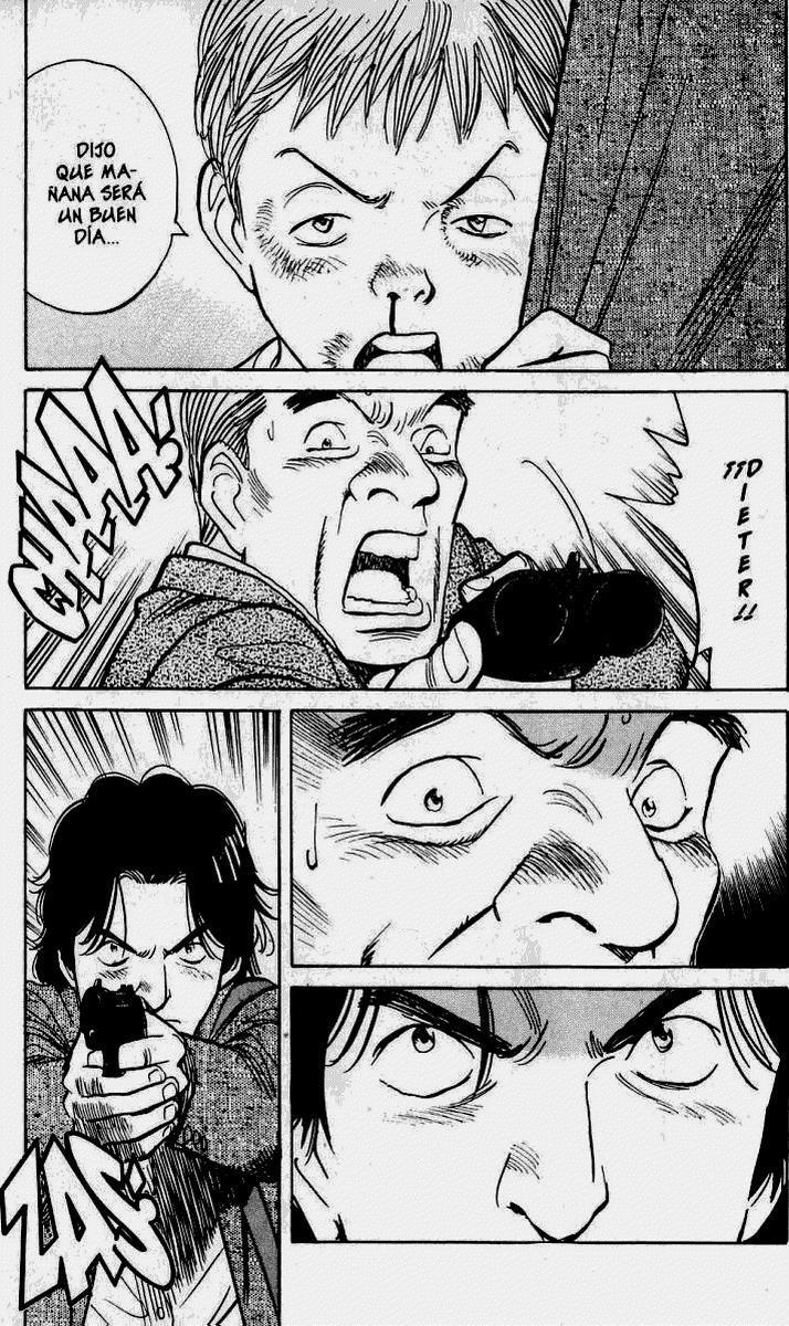 Capitulo 21 page 12