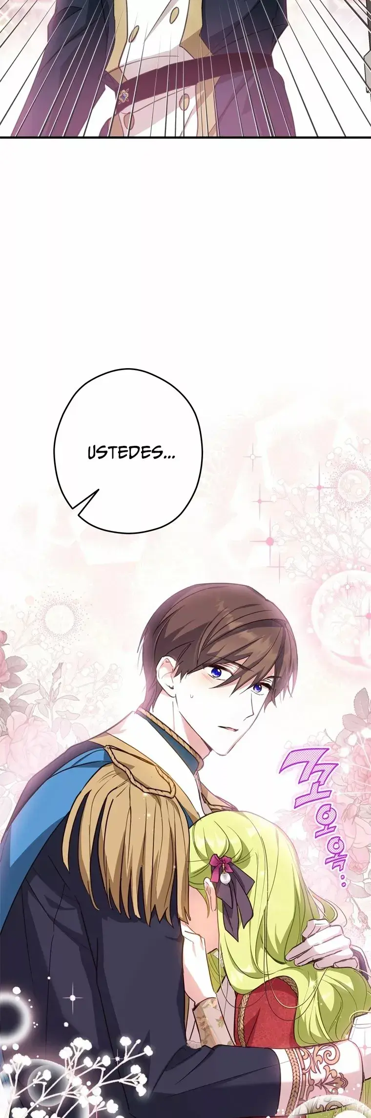 Capitulo 21 page 25