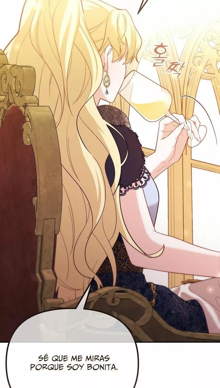 Capitulo 20 page 58
