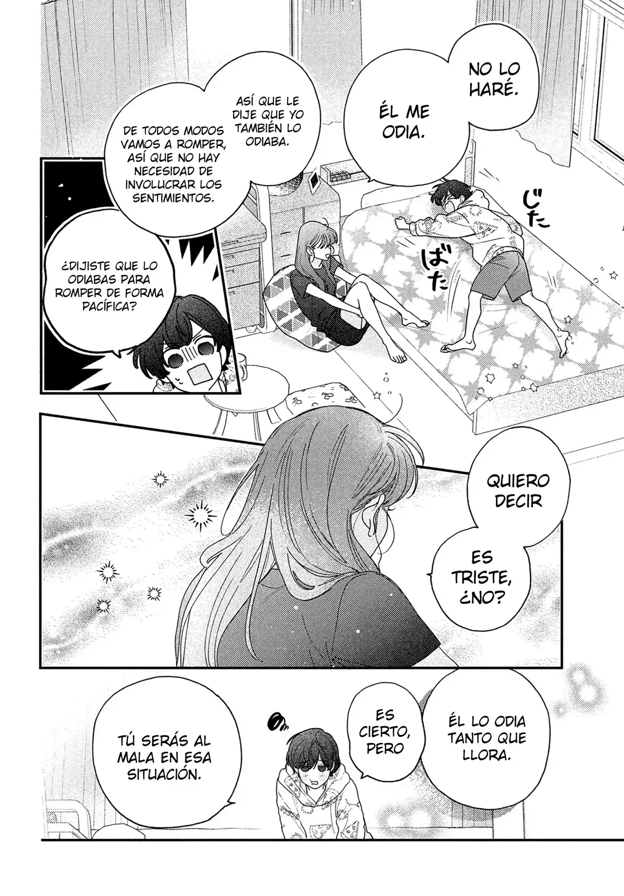 Capitulo 13 page 36