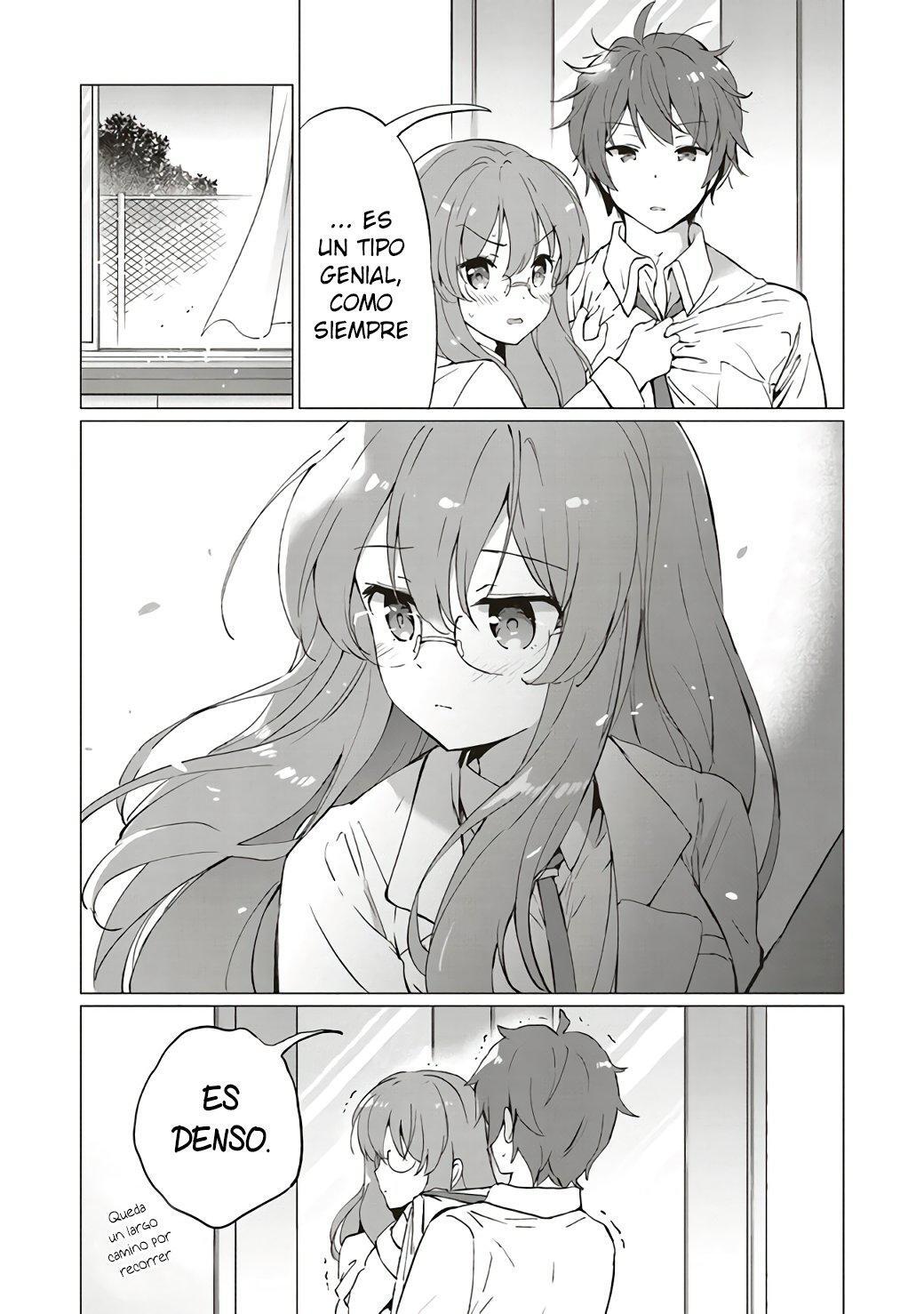 Capitulo 0 page 11