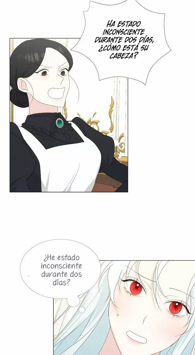 Capitulo 4 page 12