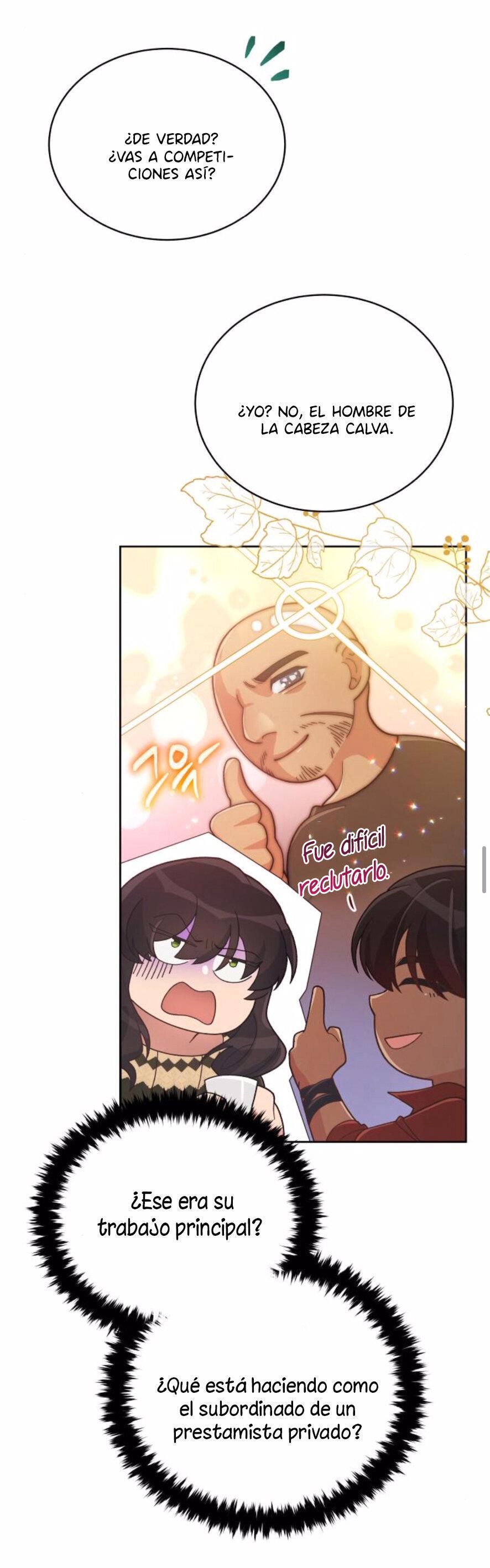 Capitulo 10 page 69