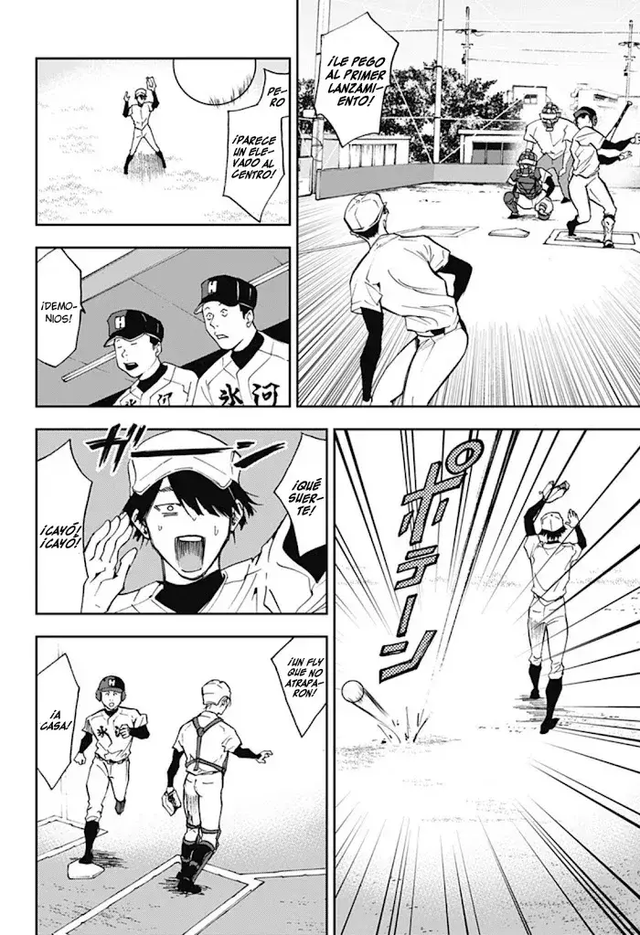 Capitulo 25 page 14