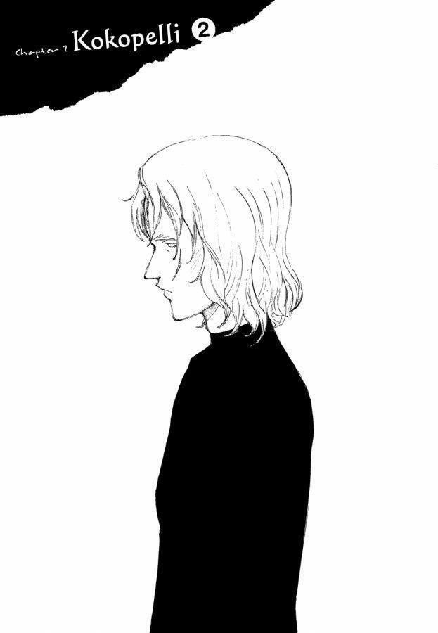 Capitulo 2 page 2
