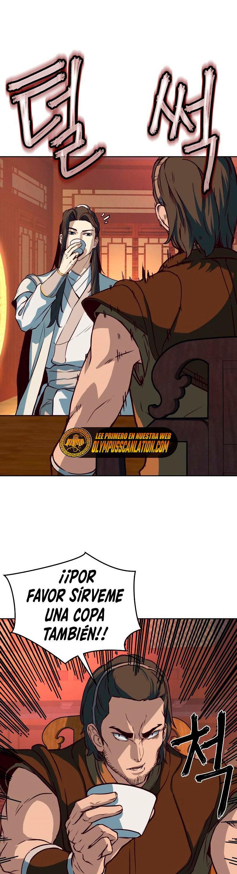Capitulo 4 page 37
