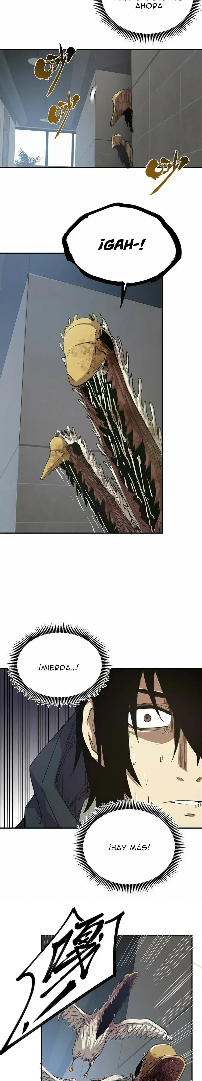 Capitulo 18 page 32