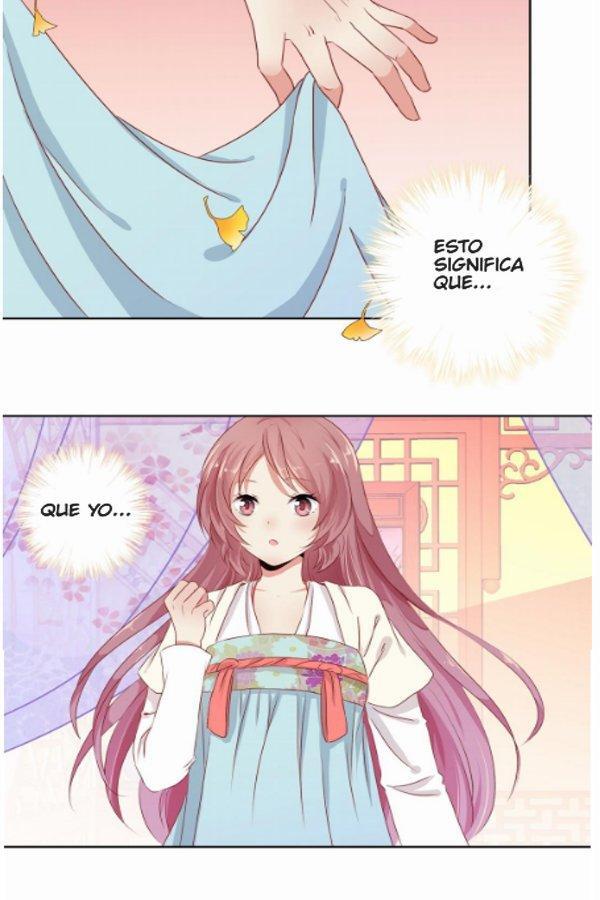Capitulo 2 page 12