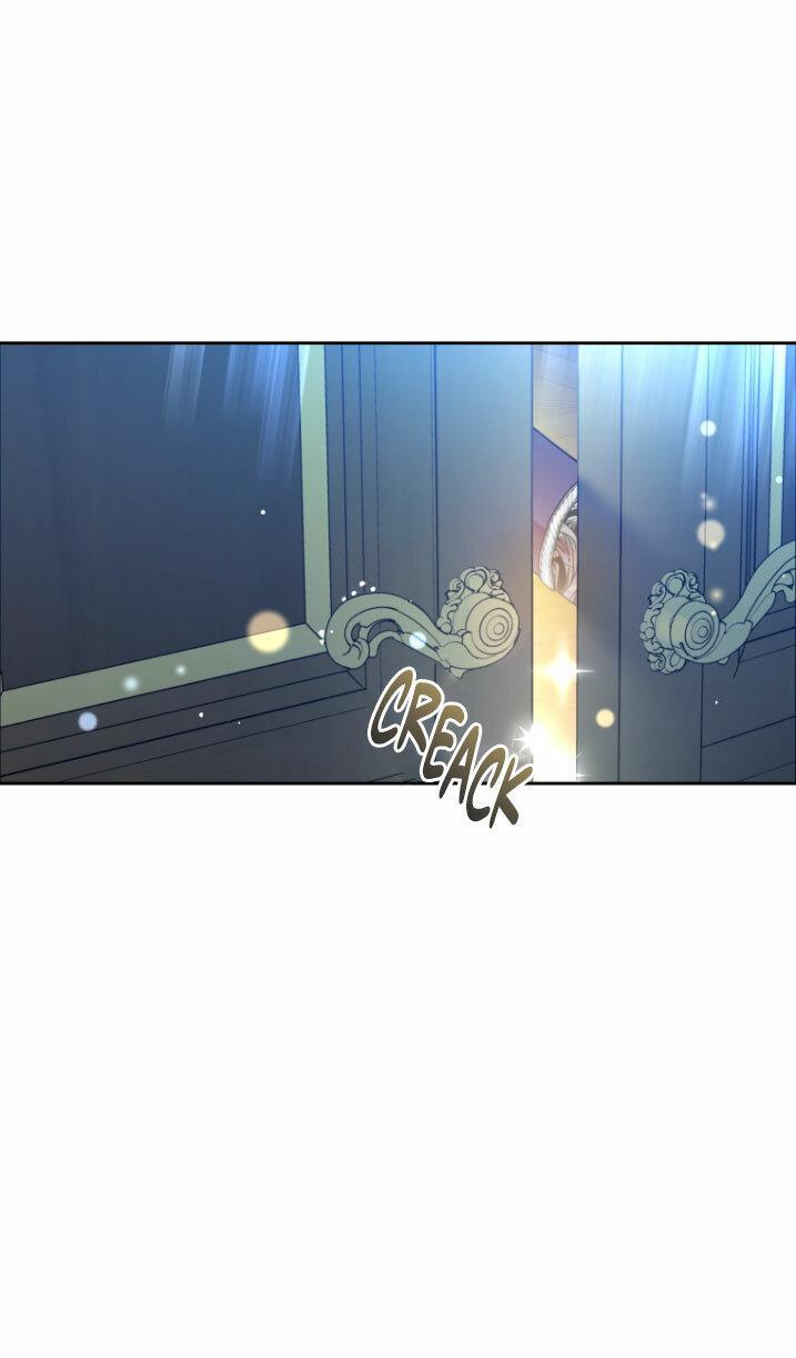 Capitulo 20 page 84