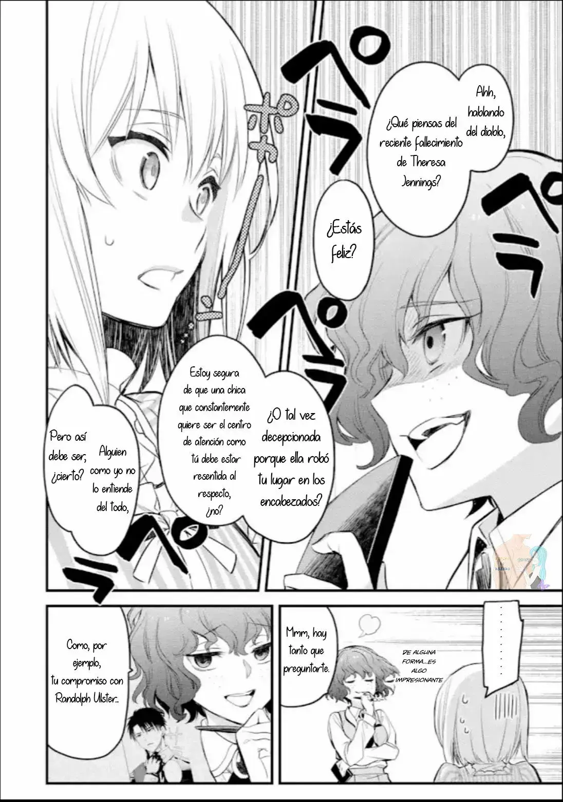 Capitulo 15 page 8
