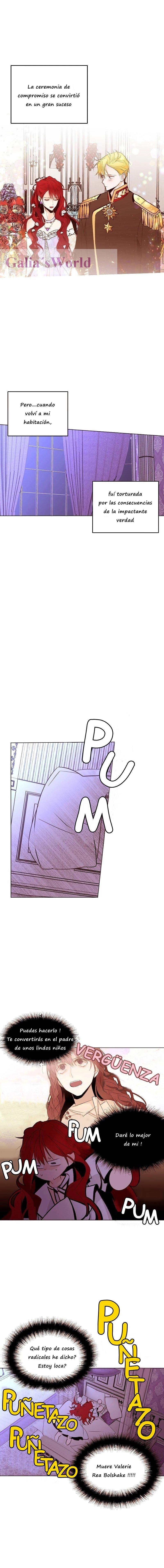 Capitulo 29 page 6