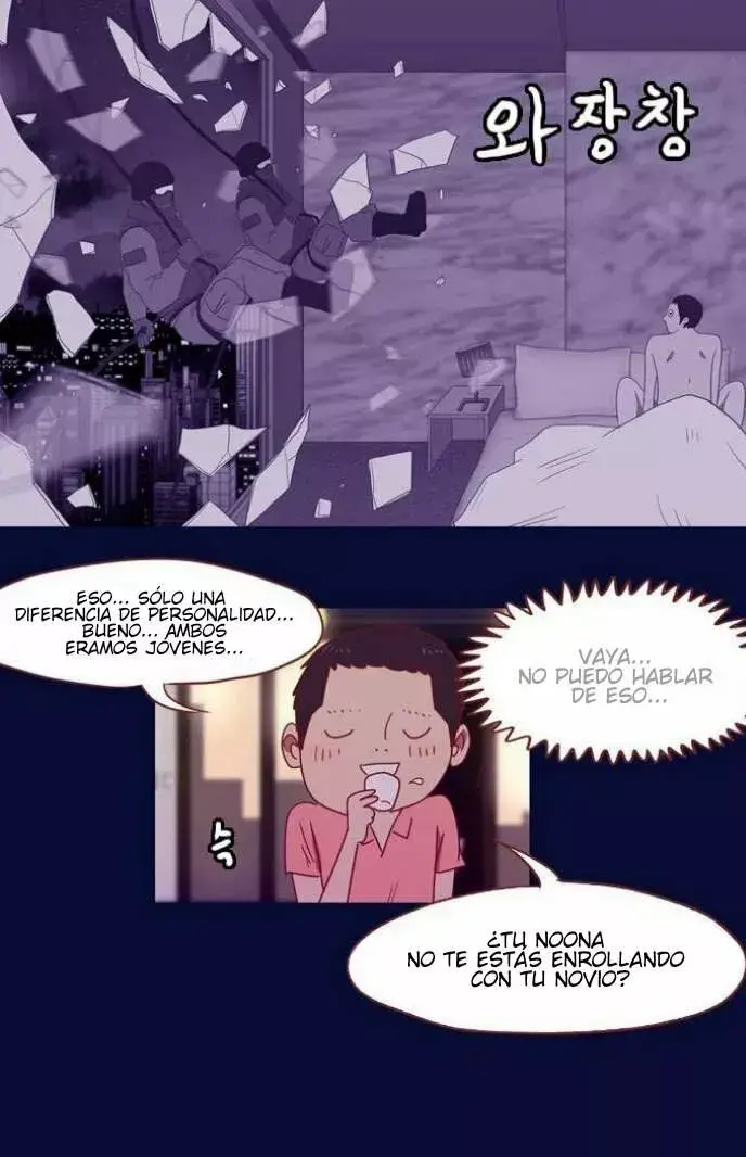 Capitulo 19 page 52