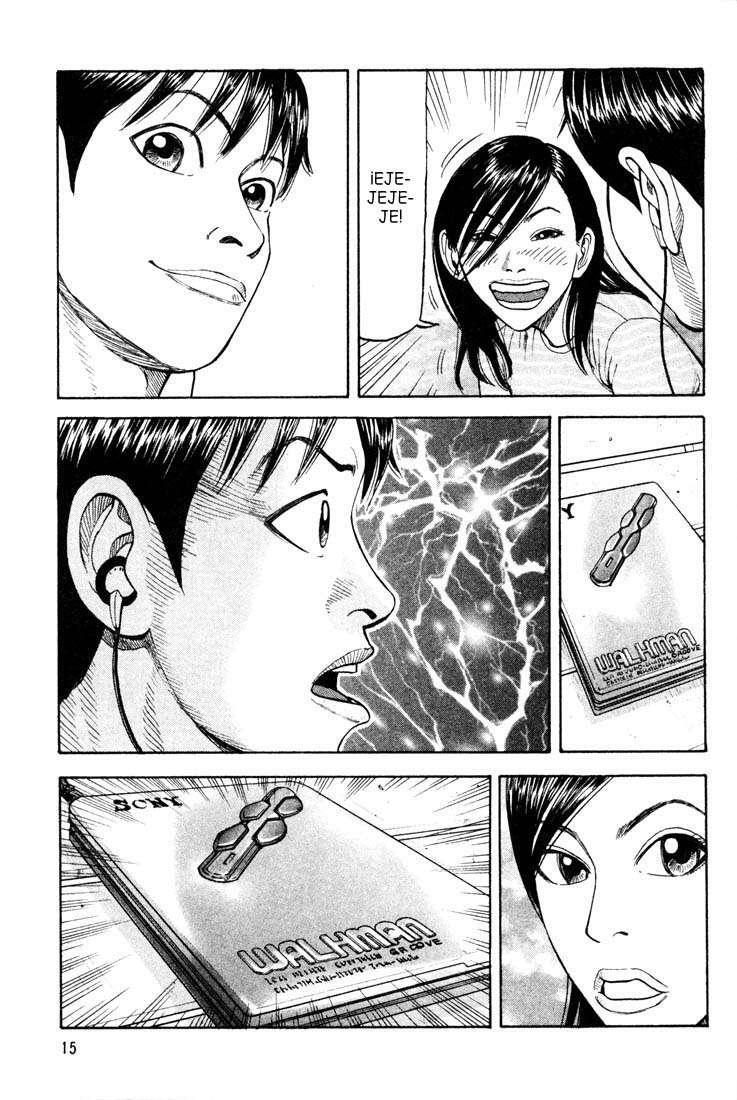Capitulo 13 page 15