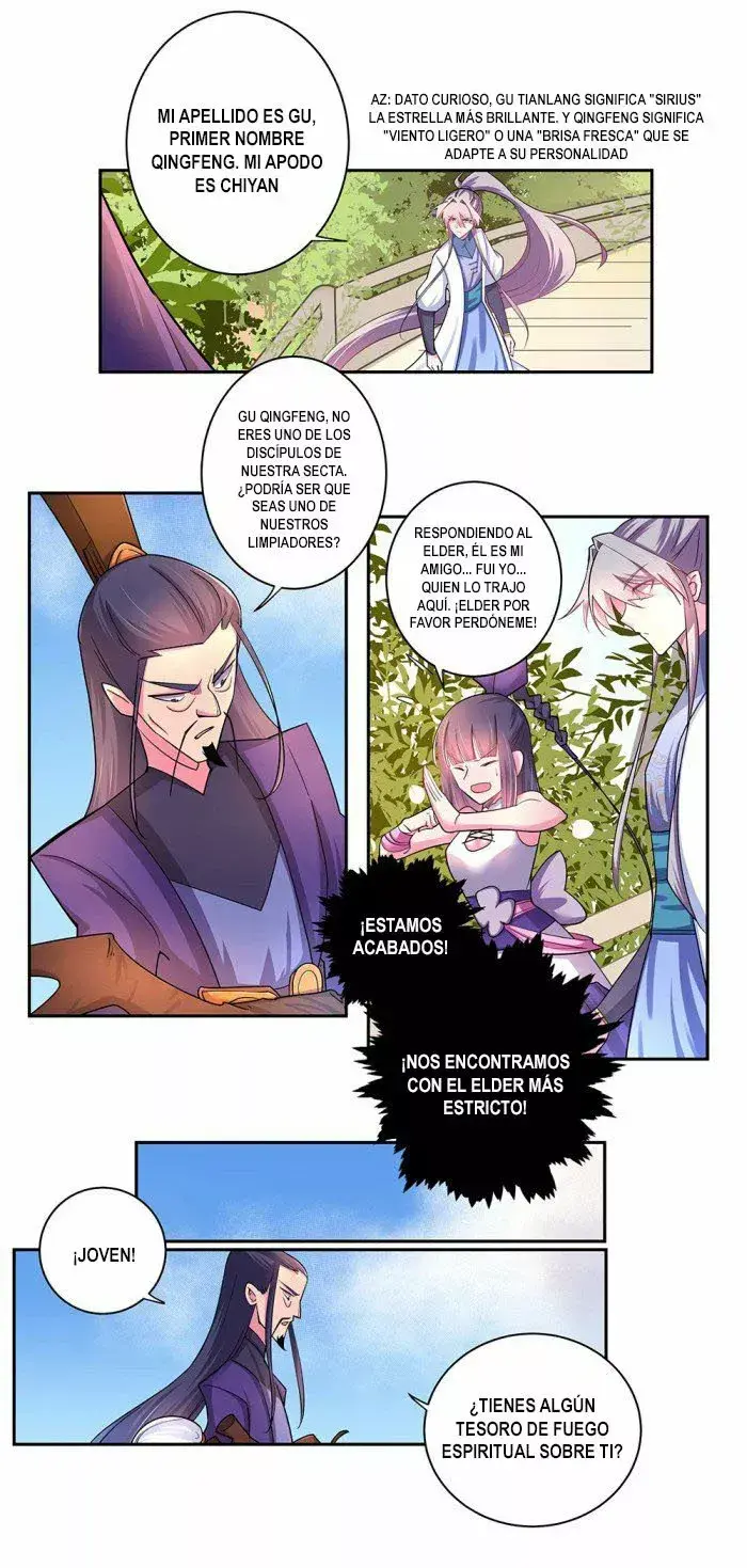Capitulo 8 page 27