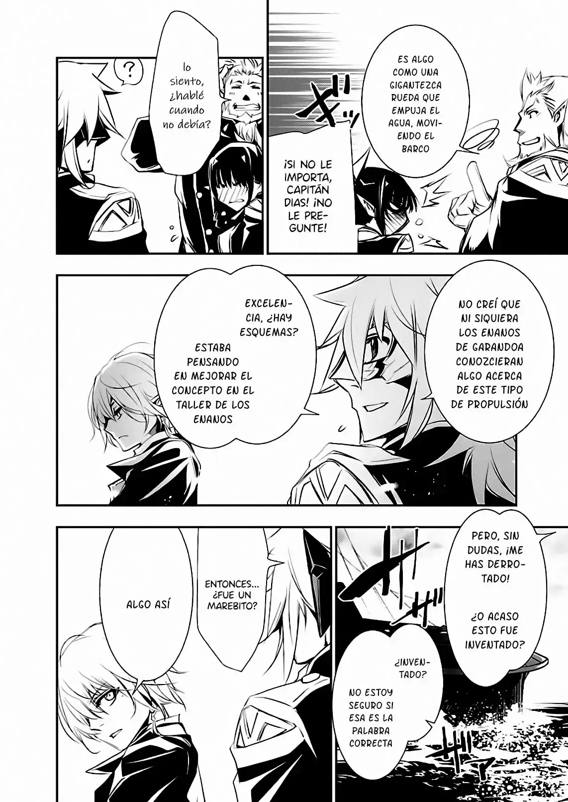 Capitulo 22 page 8
