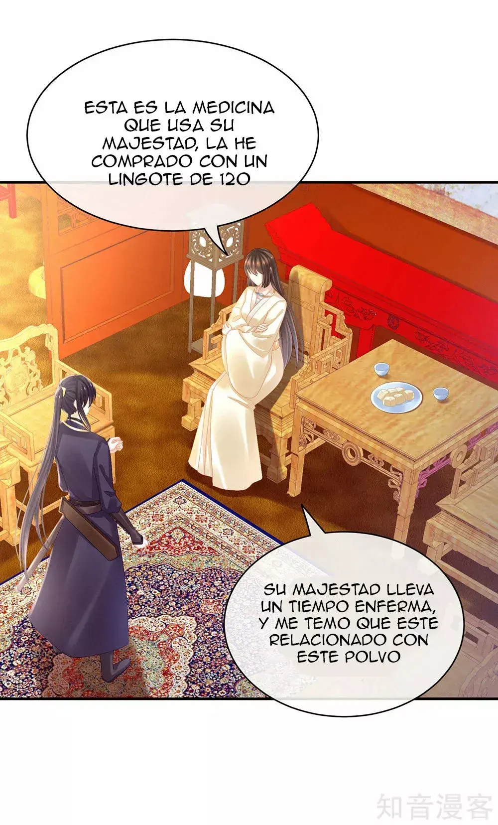 Capitulo 30 page 36