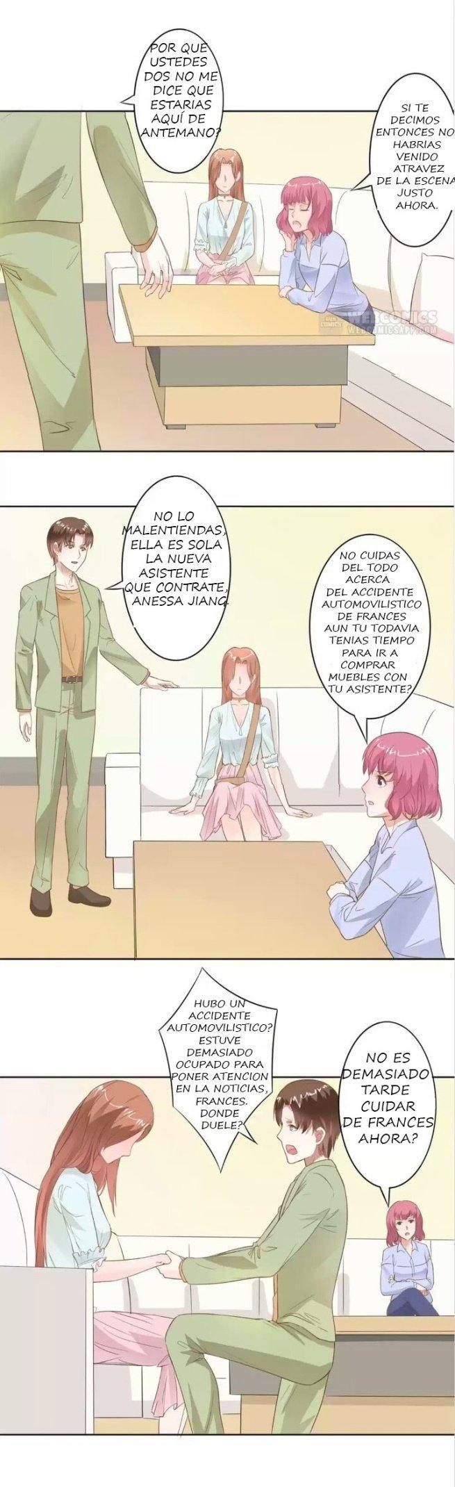 Capitulo 23 page 7