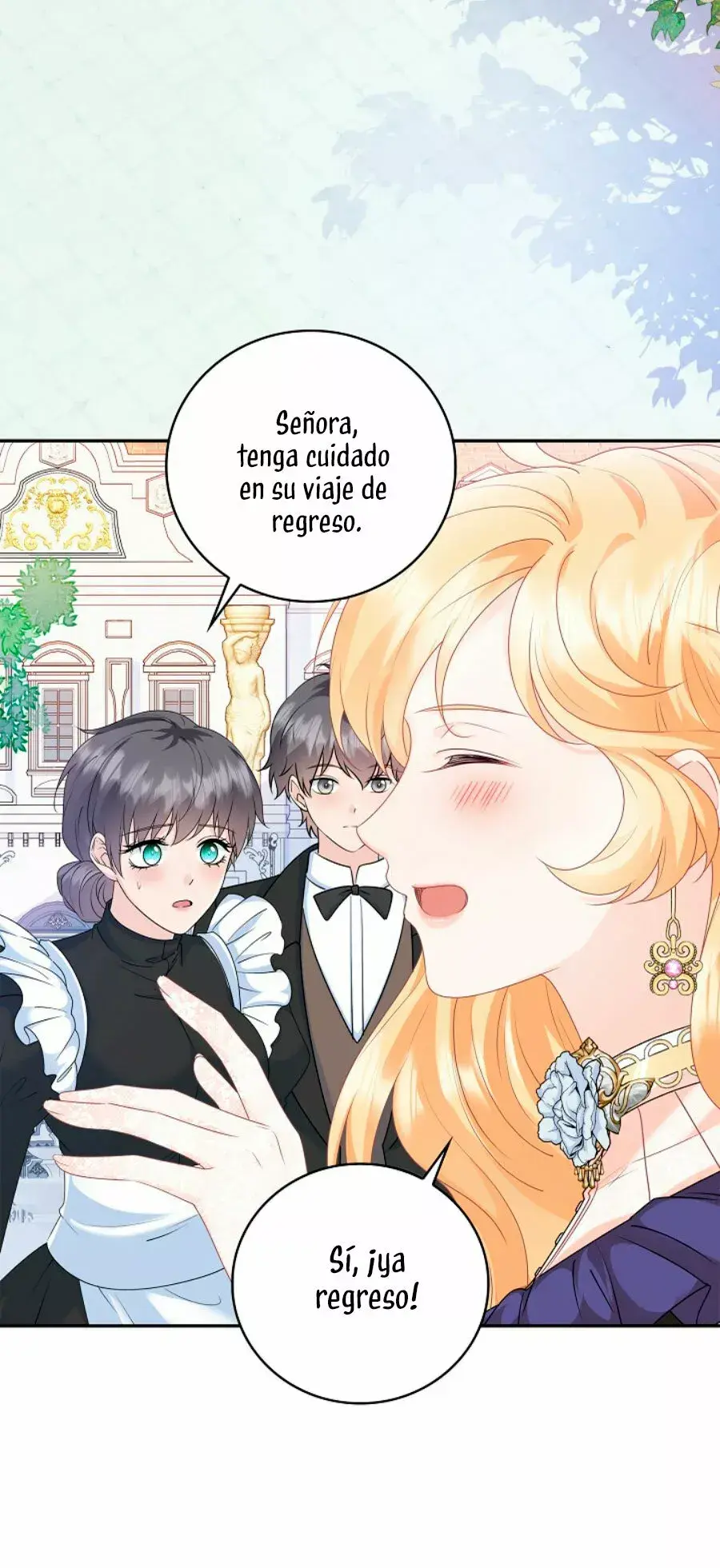 Capitulo 17 page 7