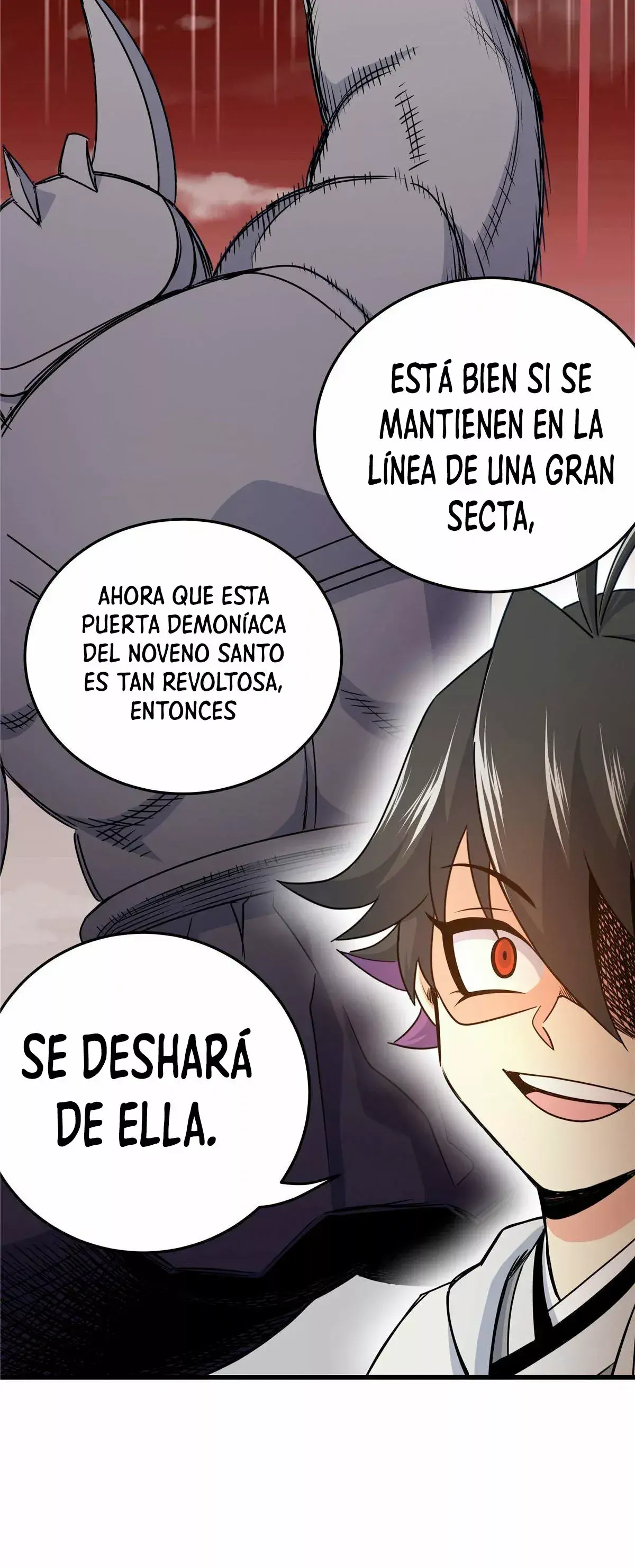 Capitulo 20 page 28