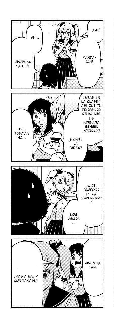 Capitulo 45.10 page 2