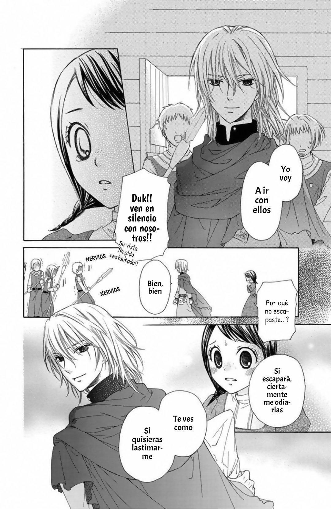 Capitulo 13.50 page 36