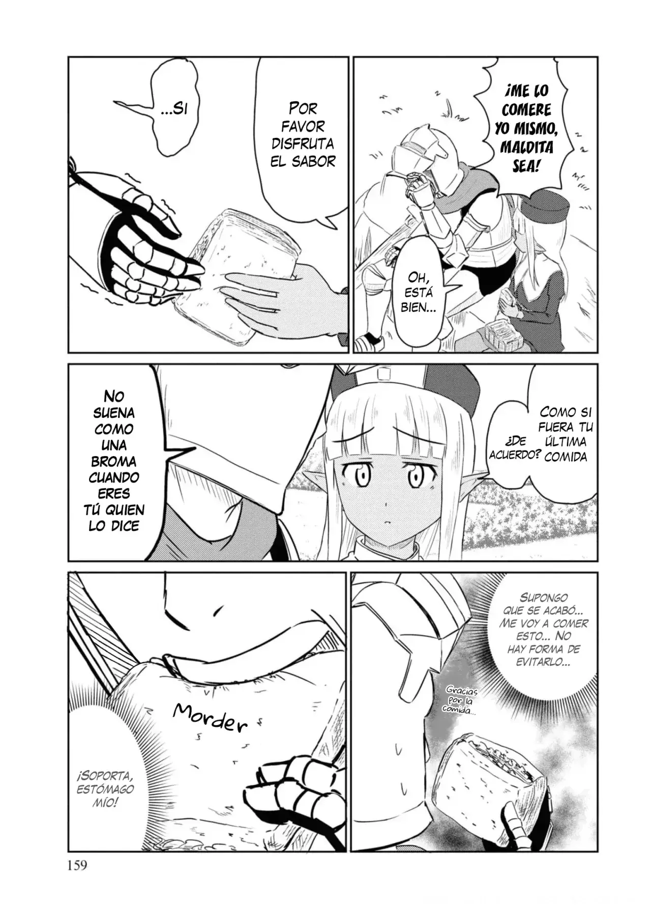 Capitulo 31.01 page 12