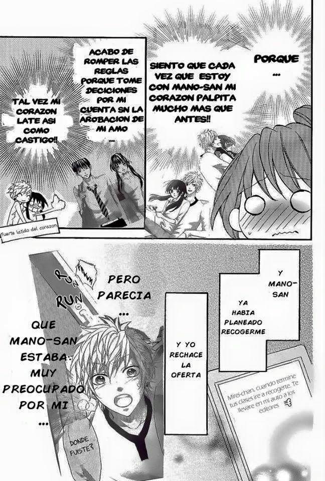Capitulo 7 page 27