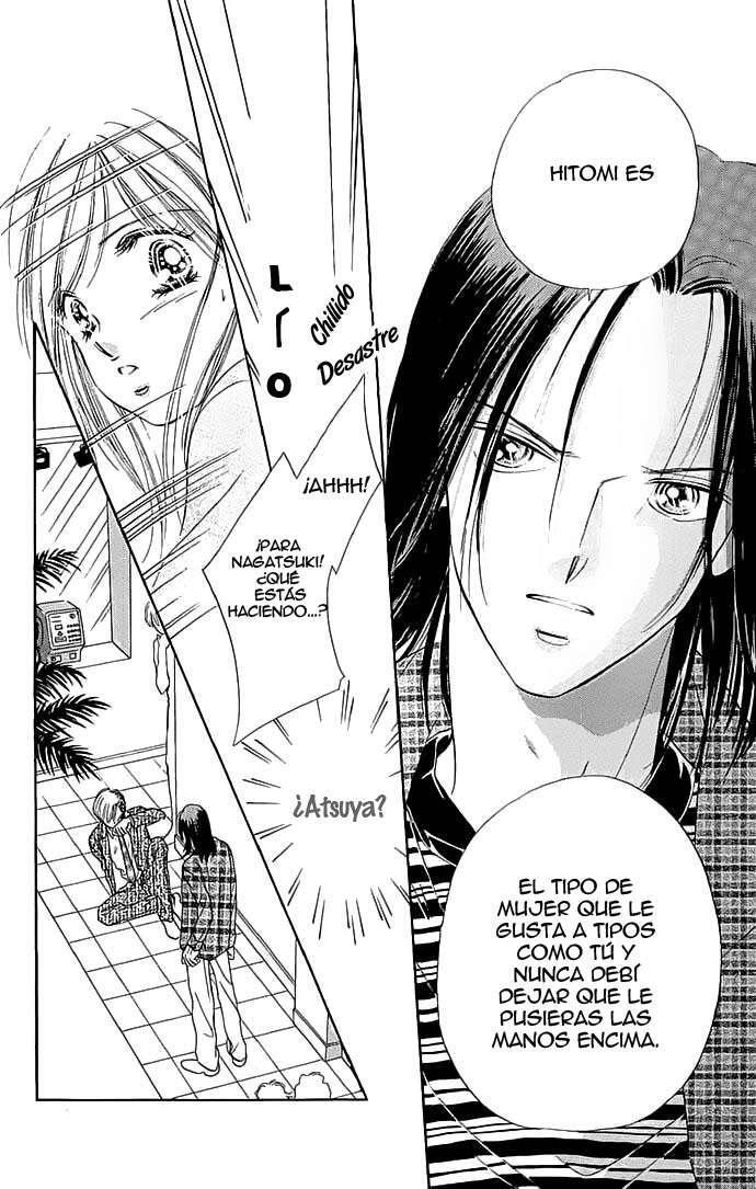 Capitulo 9 page 19