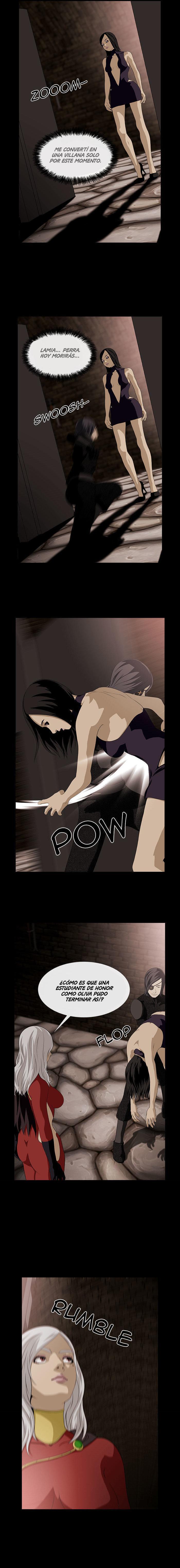 Capitulo 47 page 9
