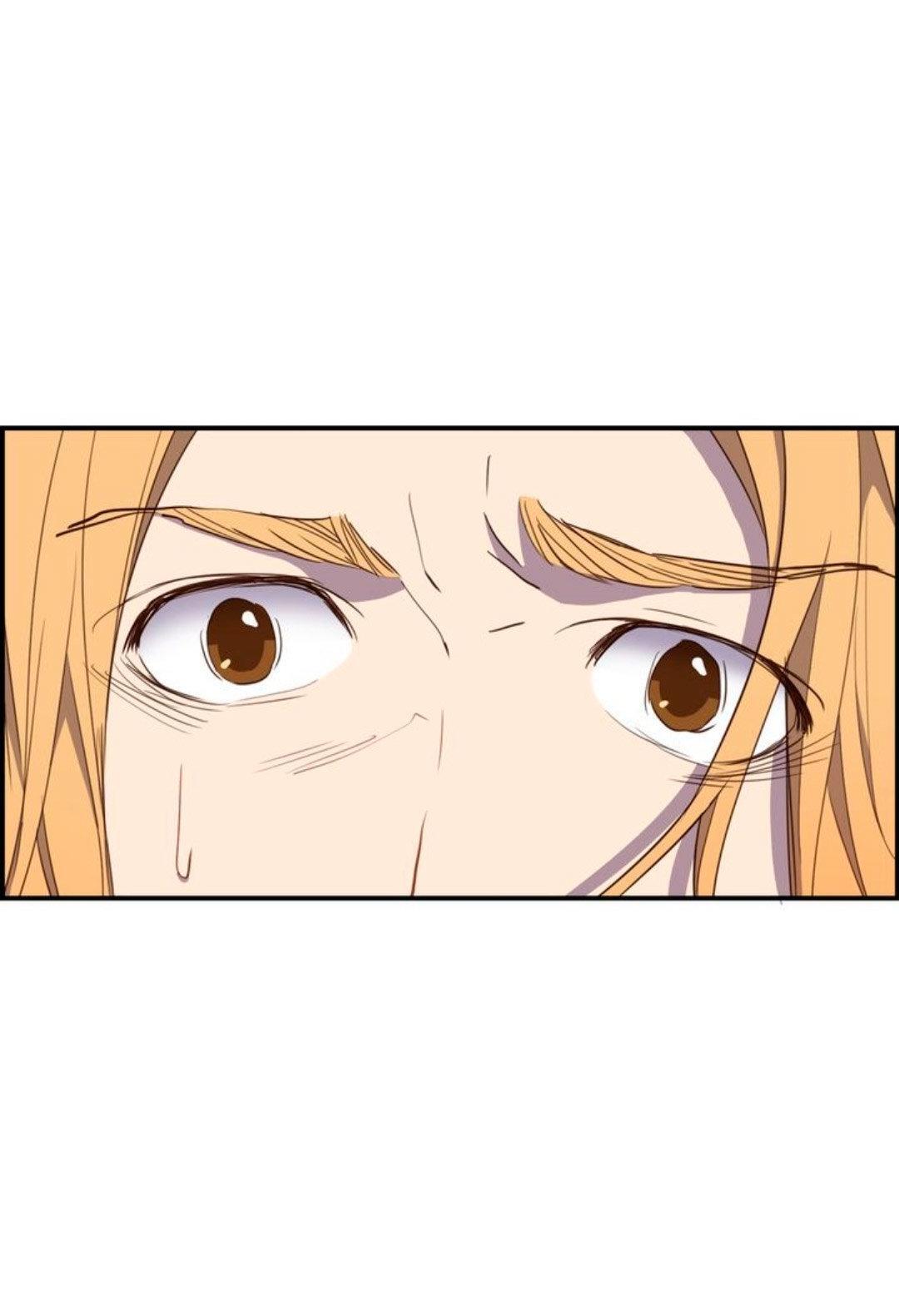 Capitulo 28 page 56
