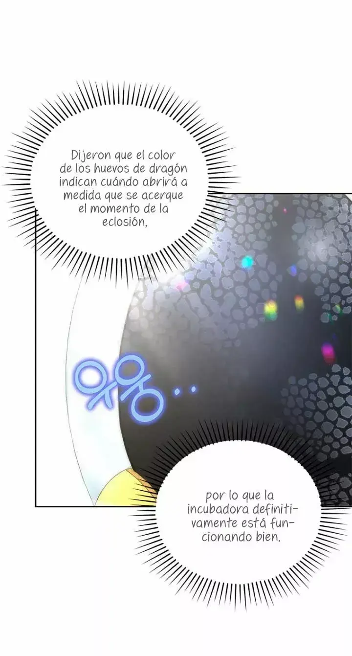 Capitulo 23 page 58