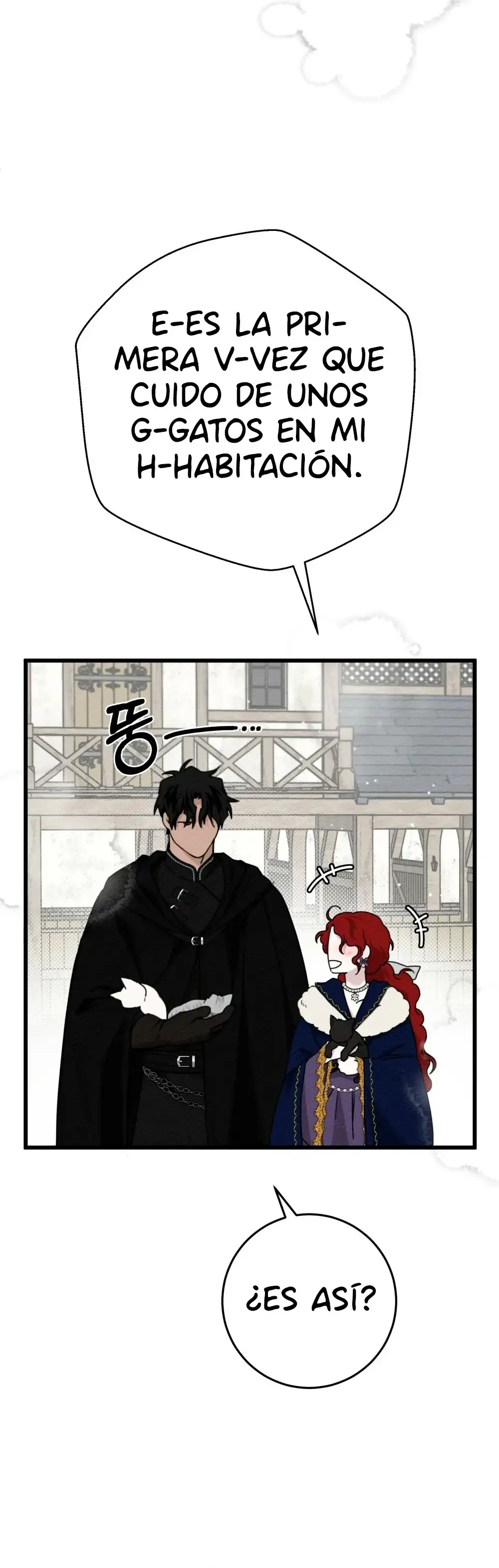 Capitulo 46.1 page 21