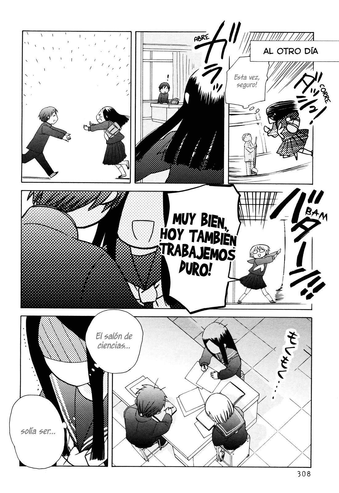 Capitulo 23 page 20