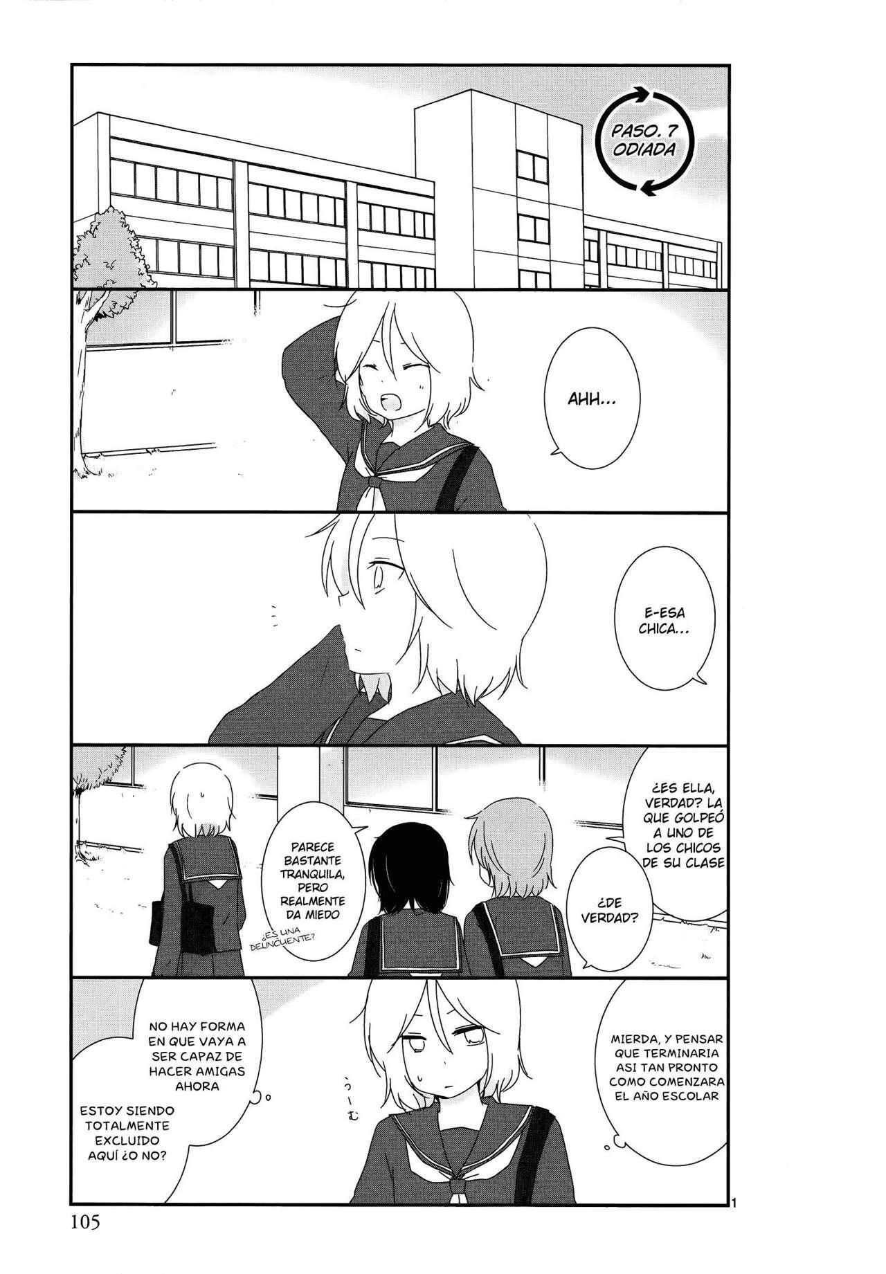 Capitulo 7 page 1
