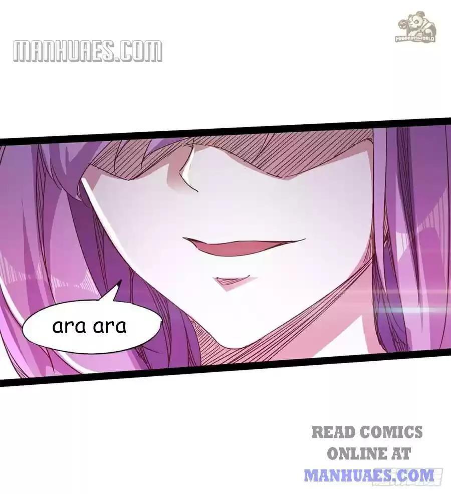 Capitulo 34 page 36
