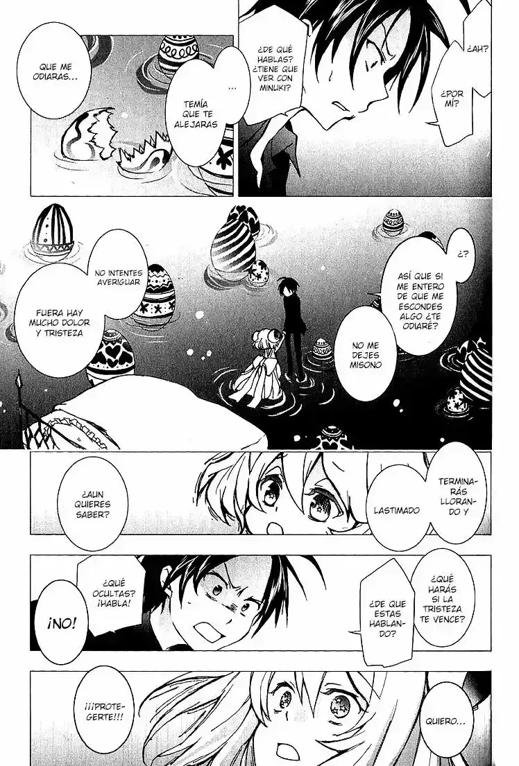 Capitulo 20 page 31