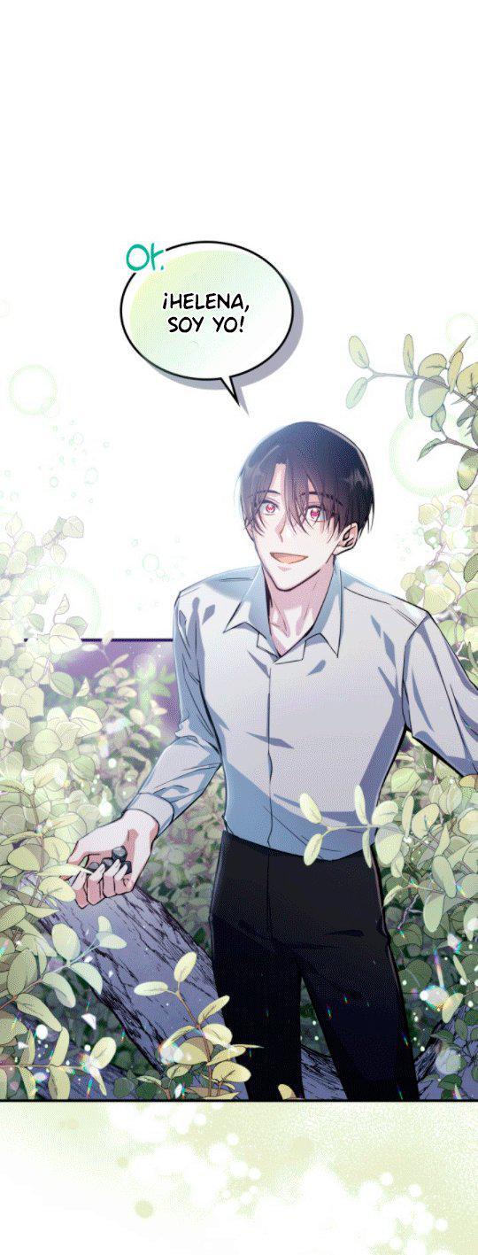 Capitulo 15 page 23