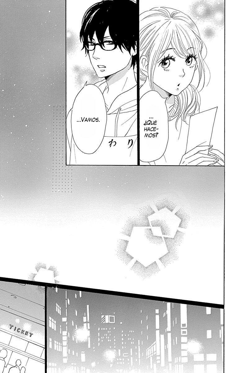 Capitulo 6 page 26