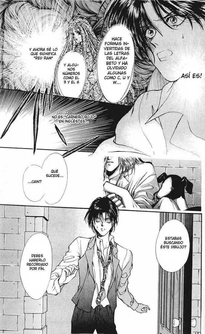 Capitulo 23 page 35