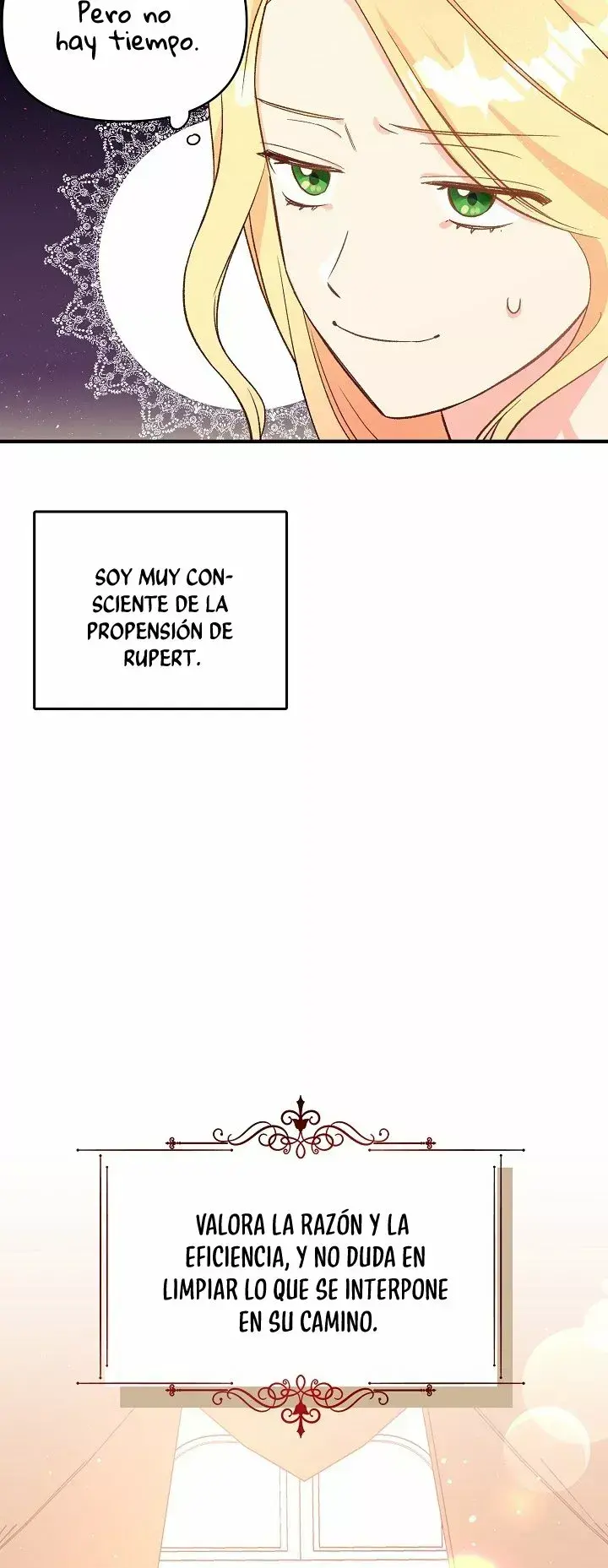 Capitulo 3 page 15