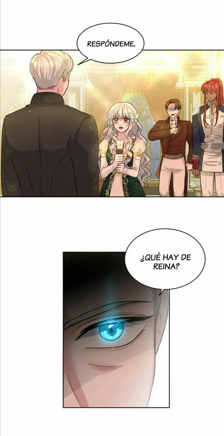 Capitulo 5 page 3