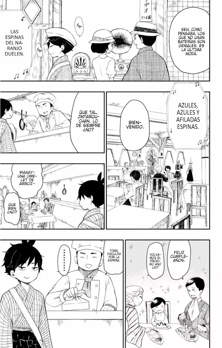 Capitulo 1 page 5