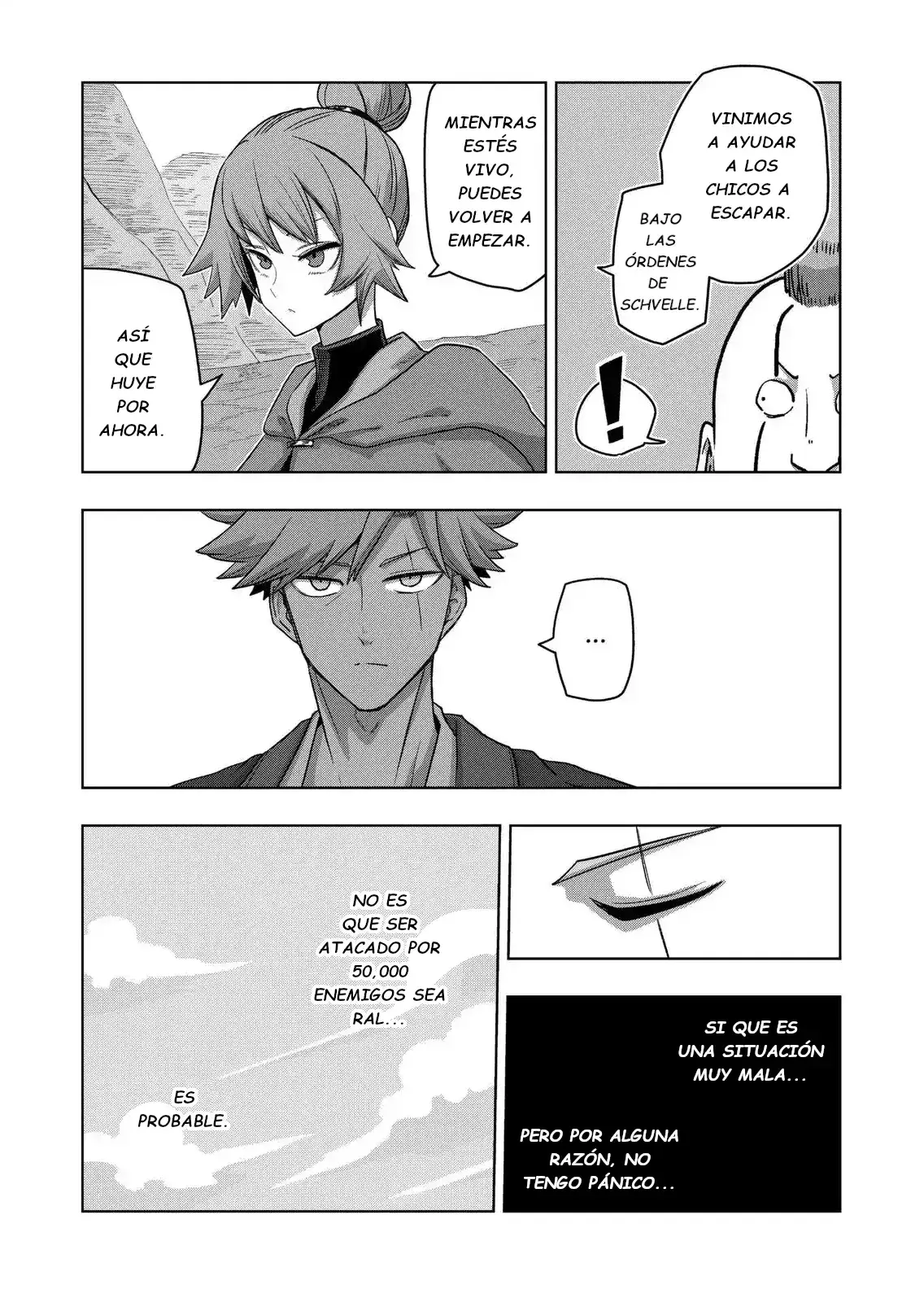 Capitulo 19 page 13